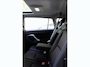 Toyota Verso 1.8 VVT-i Business