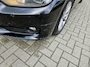 BMW 3-Serie Touring 318d High Executive