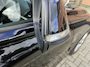BMW 3-Serie Touring 318d High Executive