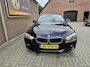 BMW 3-Serie Touring 318d High Executive