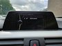 BMW 3-Serie Touring 318d High Executive