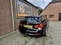 BMW 3-Serie Touring 318d High Executive