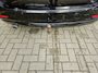 BMW 3-Serie Touring 318d High Executive