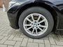 BMW 3-Serie Touring 318d High Executive
