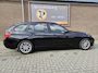 BMW 3-Serie Touring 318d High Executive