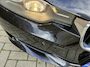 BMW 3-Serie Touring 318d High Executive