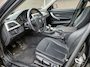 BMW 3-Serie Touring 318d High Executive
