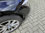 BMW 3-Serie Touring 318d High Executive