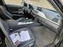 BMW 3-Serie Touring 318d High Executive