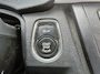 BMW 3-Serie Touring 318d High Executive