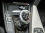 BMW 3-Serie Touring 318d High Executive