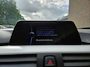 BMW 3-Serie Touring 318d High Executive