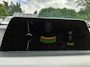BMW 3-Serie Touring 318d High Executive