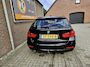 BMW 3-Serie Touring 318d High Executive