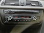 BMW 3-Serie Touring 318d High Executive