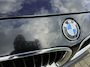 BMW 3-Serie Touring 318d High Executive