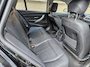 BMW 3-Serie Touring 318d High Executive
