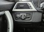 BMW 3-Serie Touring 318d High Executive