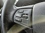 BMW 3-Serie Touring 318d High Executive