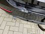 BMW 3-Serie Touring 318d High Executive