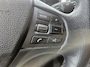 BMW 3-Serie Touring 318d High Executive
