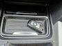 BMW 3-Serie Touring 318d High Executive