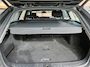 BMW 3-Serie Touring 318d High Executive