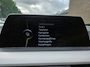 BMW 3-Serie Touring 318d High Executive