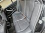 BMW 3-Serie Touring 318d High Executive