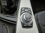 BMW 3-Serie Touring 318d High Executive