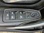 BMW 3-Serie Touring 318d High Executive