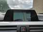 BMW 3-Serie Touring 318d High Executive