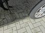 BMW 3-Serie Touring 318d High Executive