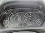 BMW 3-Serie Touring 318d High Executive