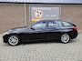 BMW 3-Serie Touring 318d High Executive