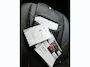 BMW 3-Serie Touring 318d High Executive