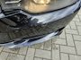 BMW 3-Serie Touring 318d High Executive