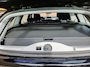 BMW 3-Serie Touring 318d High Executive