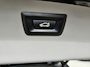 BMW 3-Serie Touring 318d High Executive