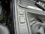 BMW 3-Serie Touring 318d High Executive
