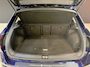 Volkswagen T-Roc 1.5 TSI Style | Pano | Adaptive cruise | Camera | Carplay | Full LED
