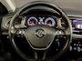 Volkswagen T-Roc 1.5 TSI Style | Pano | Adaptive cruise | Camera | Carplay | Full LED