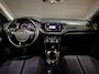 Volkswagen T-Roc 1.5 TSI Style | Pano | Adaptive cruise | Camera | Carplay | Full LED