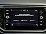 Volkswagen T-Roc 1.5 TSI Style | Pano | Adaptive cruise | Camera | Carplay | Full LED