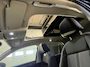 Volkswagen T-Roc 1.5 TSI Style | Pano | Adaptive cruise | Camera | Carplay | Full LED