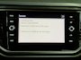 Volkswagen T-Roc 1.5 TSI Style | Pano | Adaptive cruise | Camera | Carplay | Full LED
