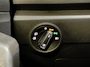 Volkswagen T-Roc 1.5 TSI Style | Pano | Adaptive cruise | Camera | Carplay | Full LED