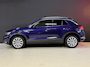 Volkswagen T-Roc 1.5 TSI Style | Pano | Adaptive cruise | Camera | Carplay | Full LED