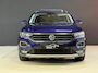 Volkswagen T-Roc 1.5 TSI Style | Pano | Adaptive cruise | Camera | Carplay | Full LED