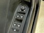 Volkswagen T-Roc 1.5 TSI Style | Pano | Adaptive cruise | Camera | Carplay | Full LED